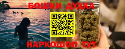 винт Тара