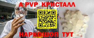 винт Тара